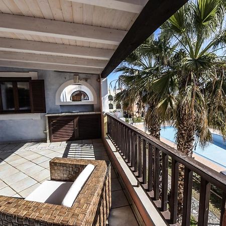 Basilicata Host To Host - Sunshine House - Borgo San Basilio Apartment Marina Di Pisticci Exterior photo