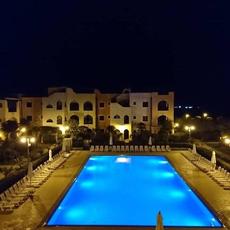 Basilicata Host To Host - Sunshine House - Borgo San Basilio Apartment Marina Di Pisticci Exterior photo
