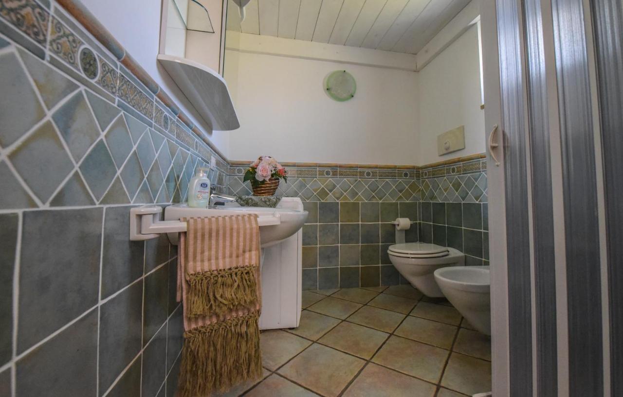 Basilicata Host To Host - Sunshine House - Borgo San Basilio Apartment Marina Di Pisticci Exterior photo