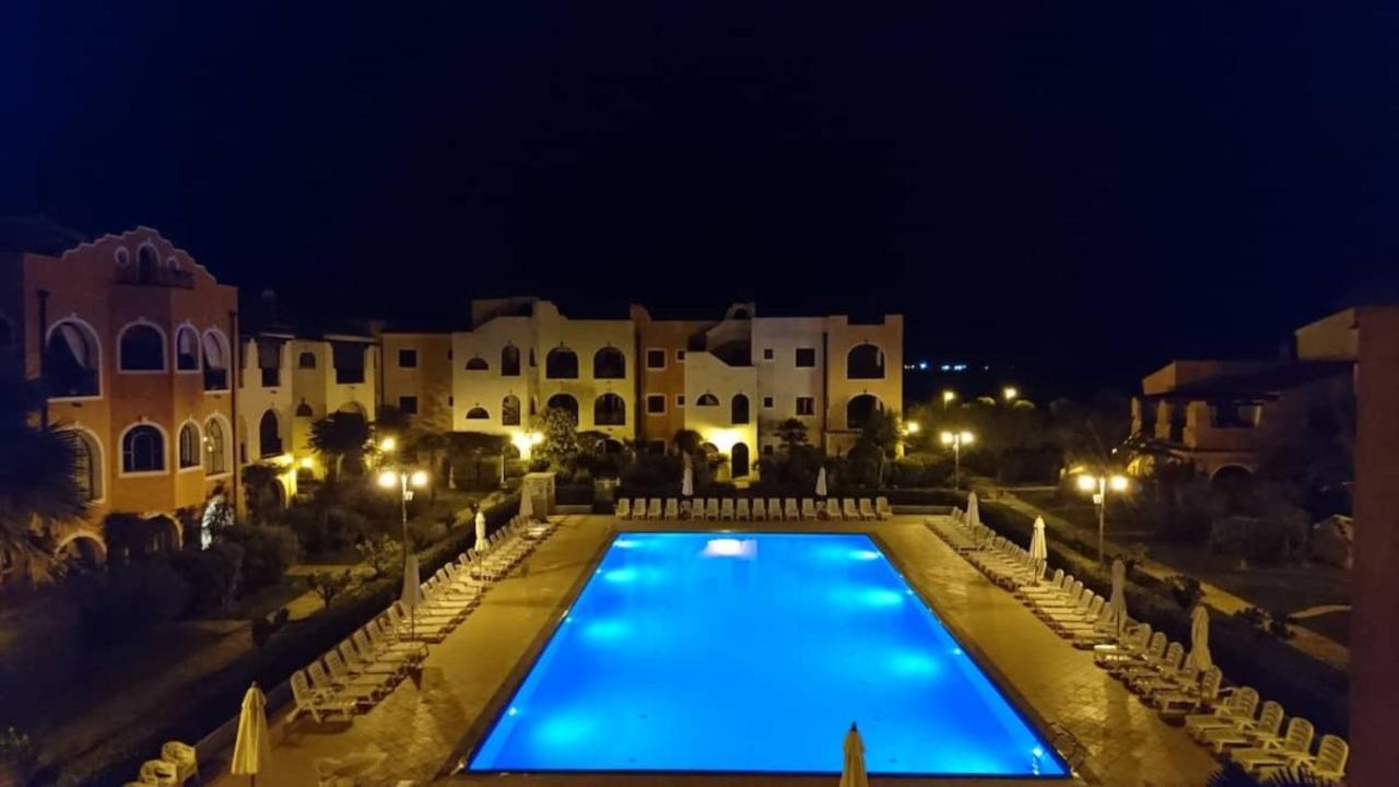 Basilicata Host To Host - Sunshine House - Borgo San Basilio Apartment Marina Di Pisticci Exterior photo