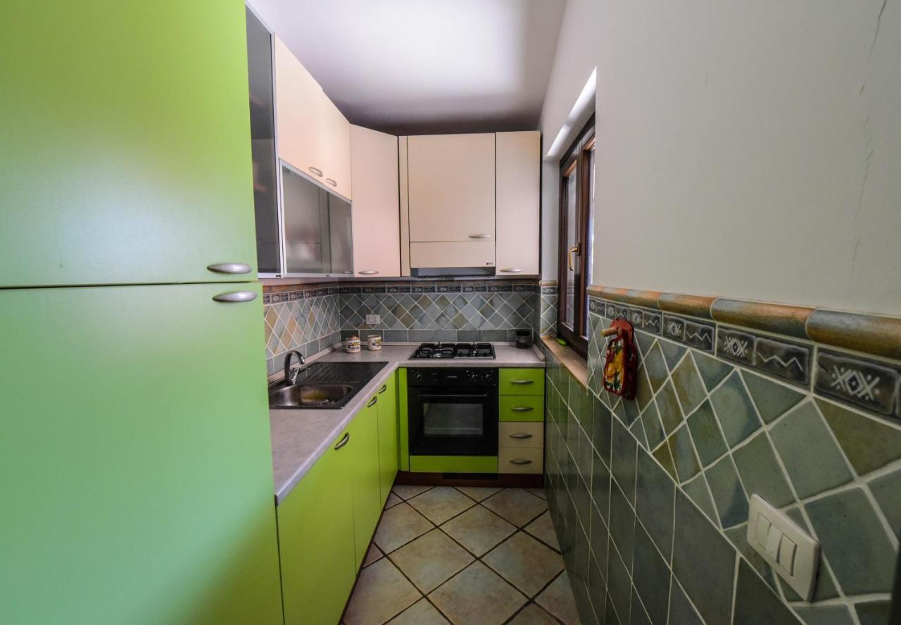 Basilicata Host To Host - Sunshine House - Borgo San Basilio Apartment Marina Di Pisticci Exterior photo